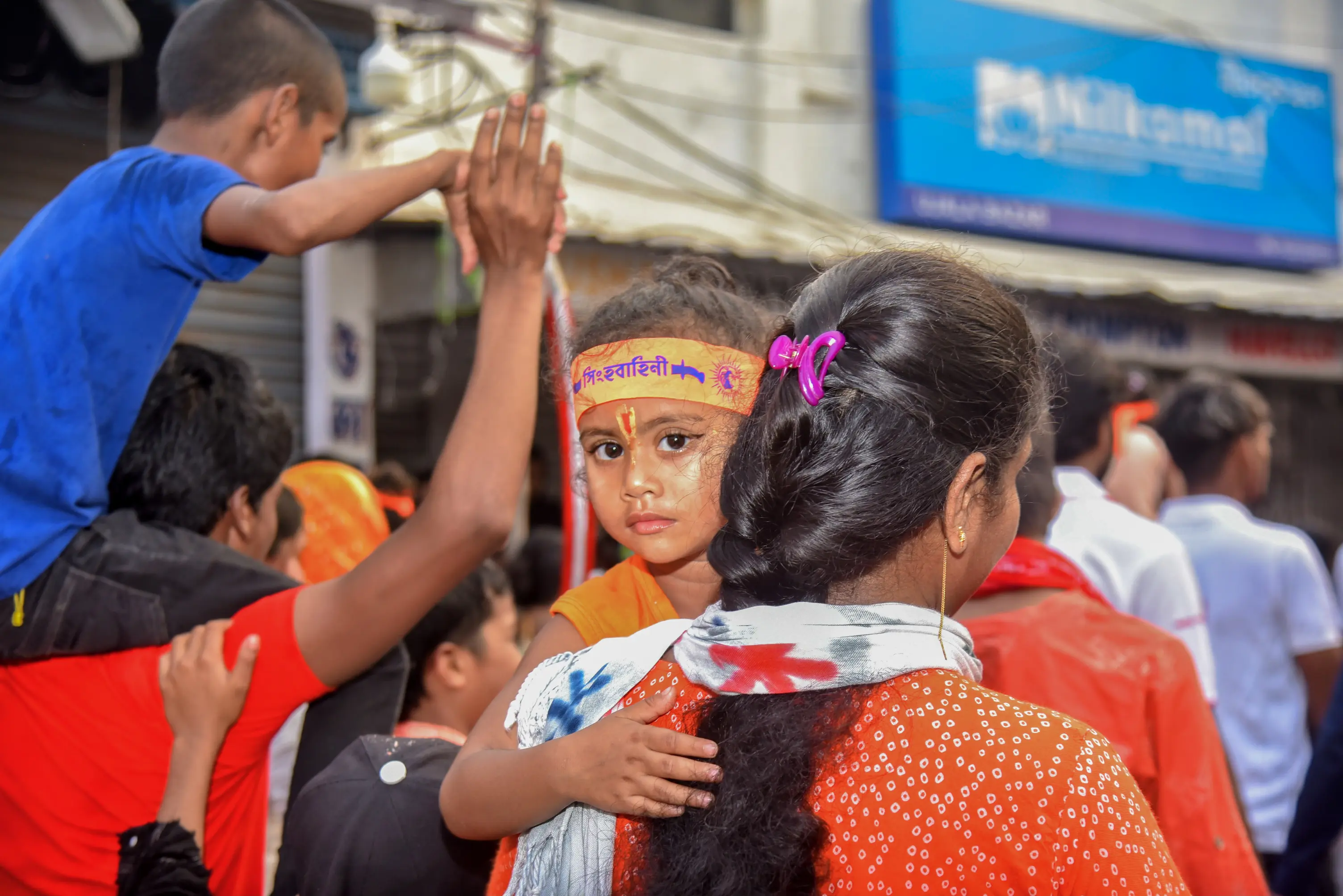 SinghaBahini Gallery Image 14