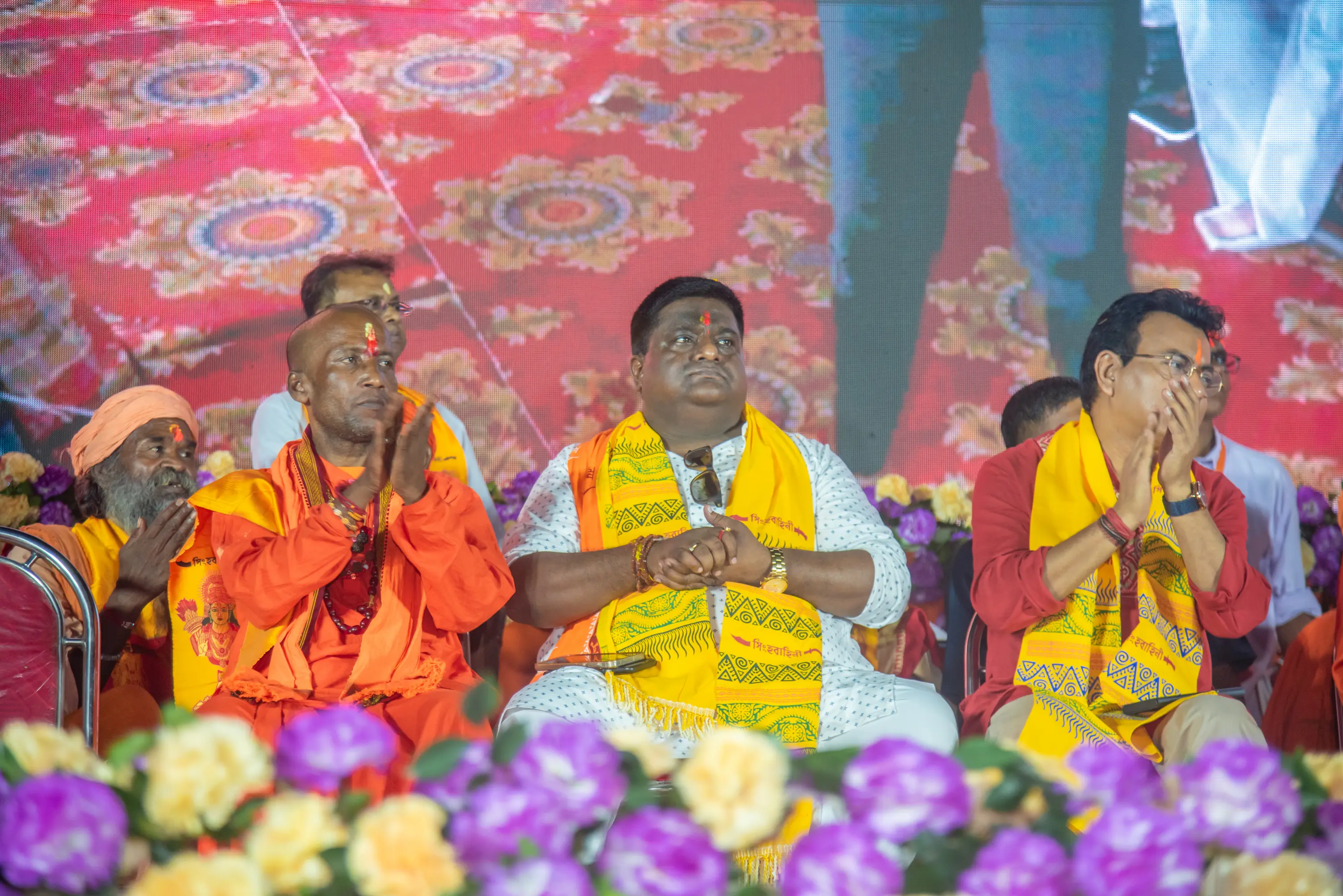 SinghaBahini Gallery Image 7