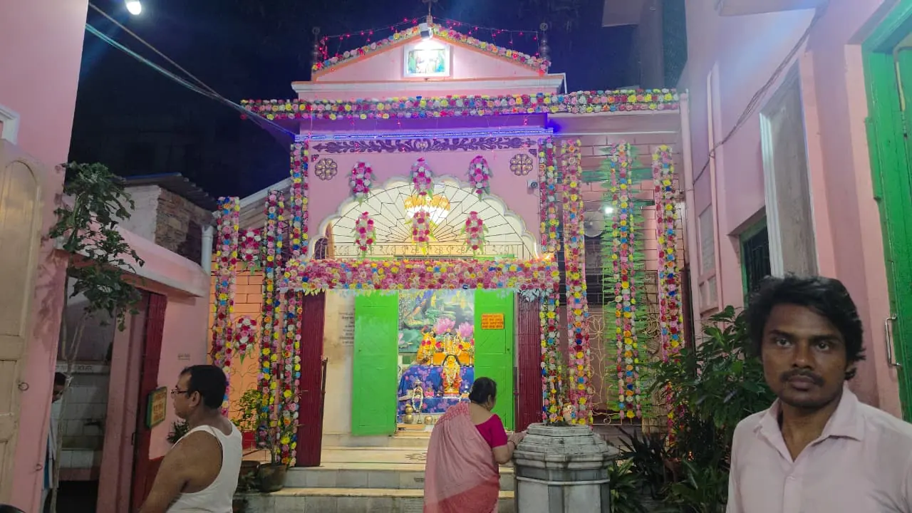 SinghaBahini Gallery Image 38