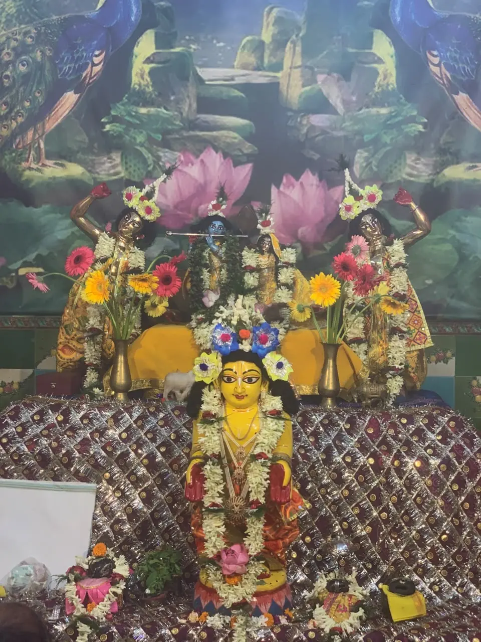 SinghaBahini Gallery Image 39