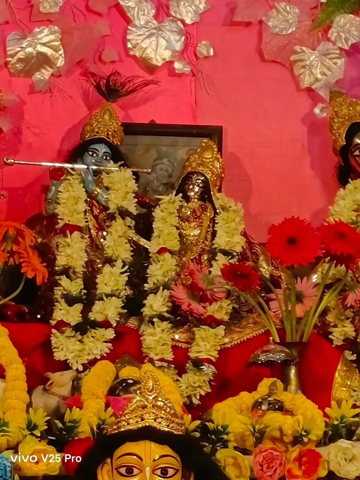 SinghaBahini Gallery Image 22