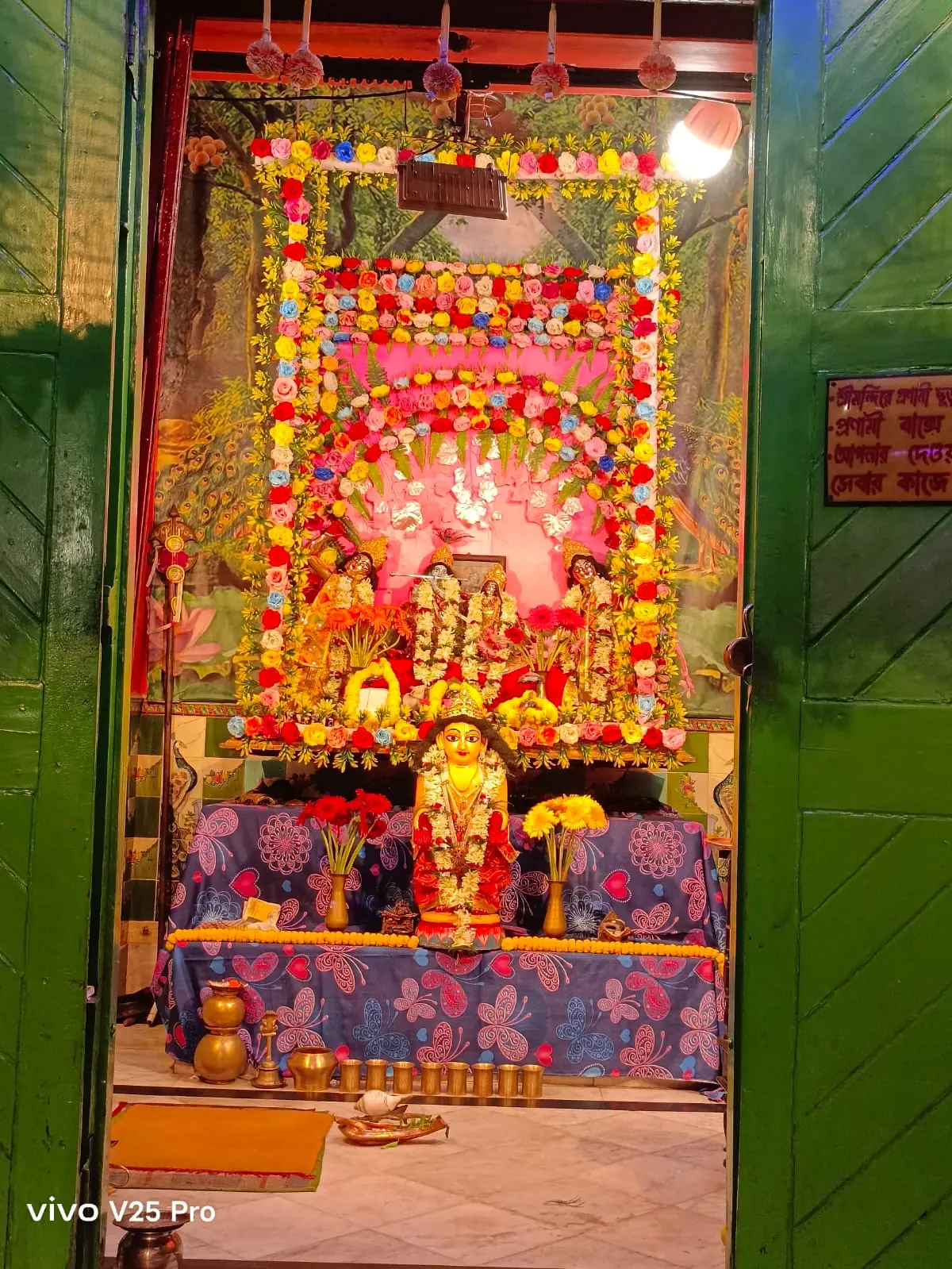 SinghaBahini Gallery Image 23