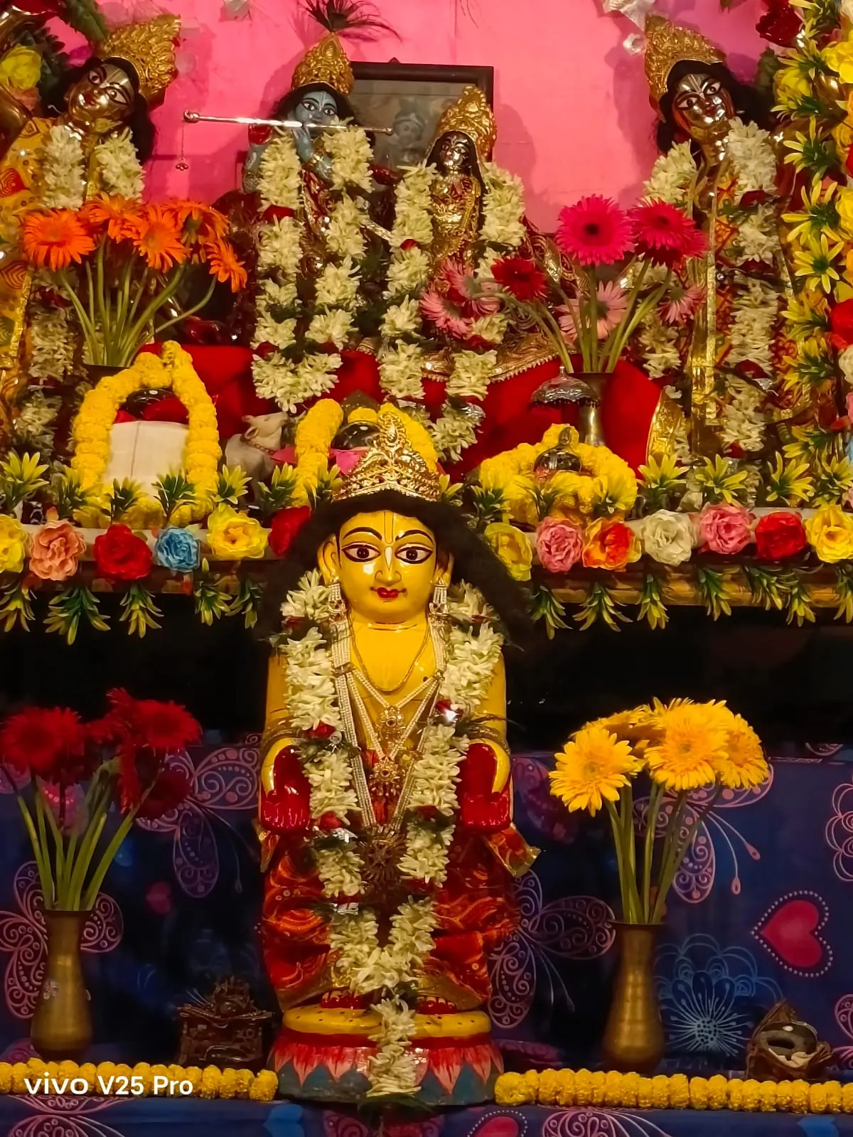 SinghaBahini Gallery Image 24