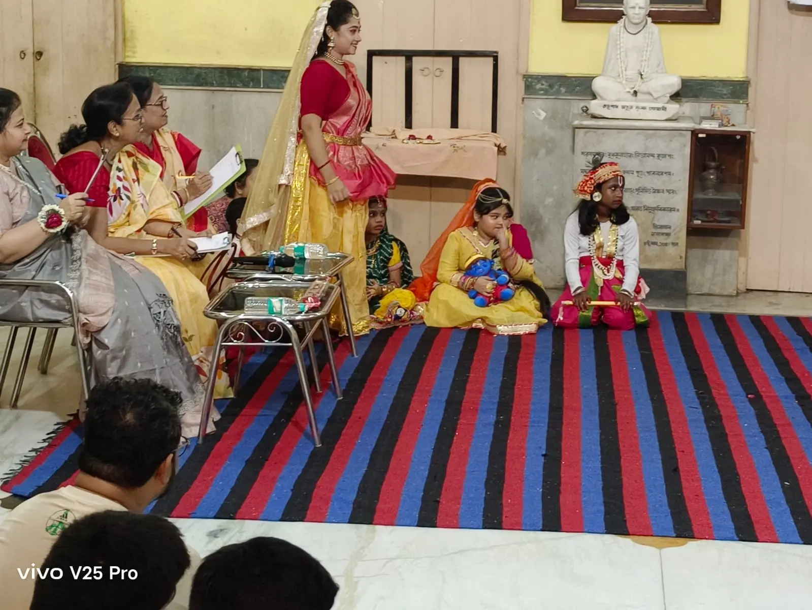 SinghaBahini Gallery Image 26